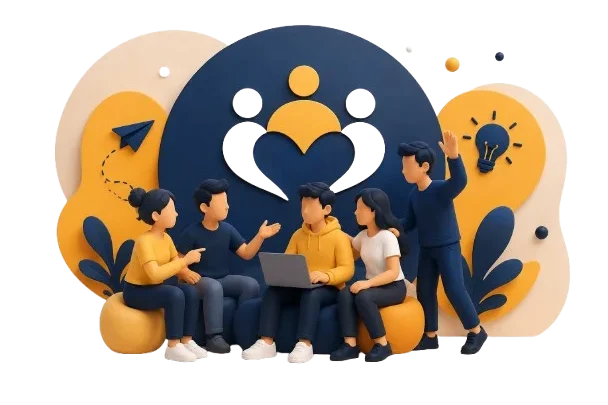 About Us