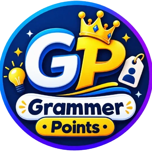 grammerpoints.com